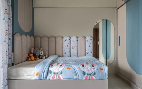 Best Interior Designers in Kharadi