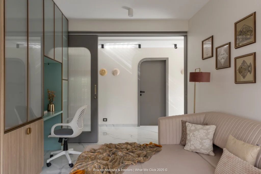Best Interior Designers in Kharadi