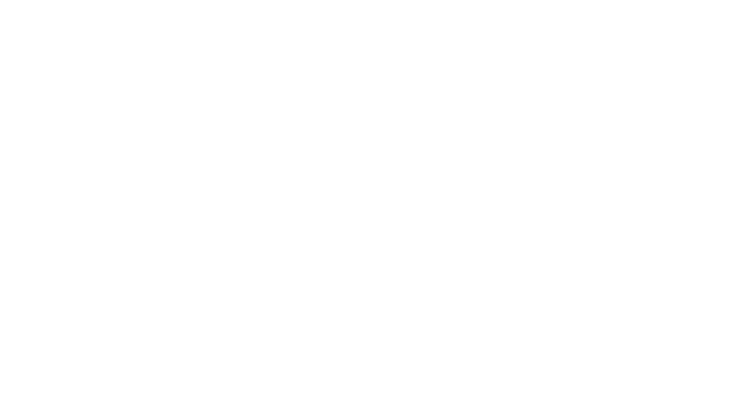 Brix Architecture & Interiors
