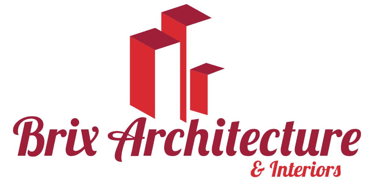 Brix Architecture & Interiors