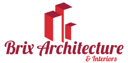 Brix Architecture & Interiors