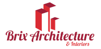 Brix Architecture & Interiors