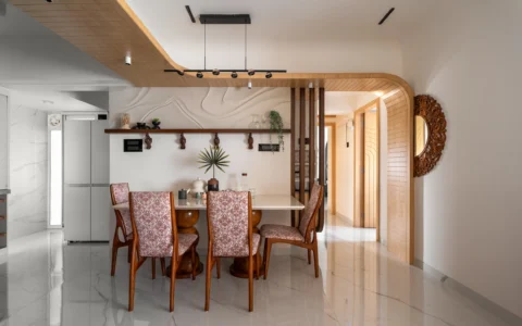Best Interior Designers in Kharadi