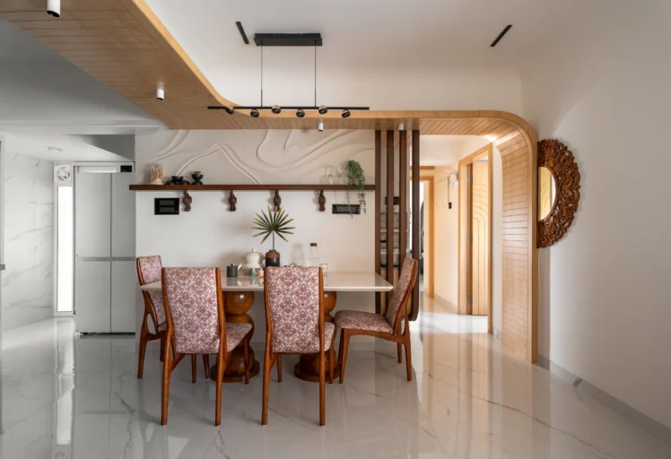 Best Interior Designers in Kharadi