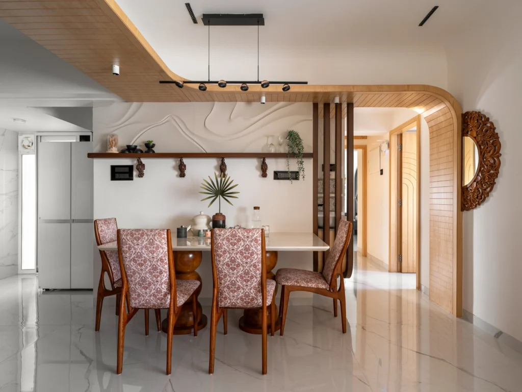 Best Interior Designers in Kharadi
