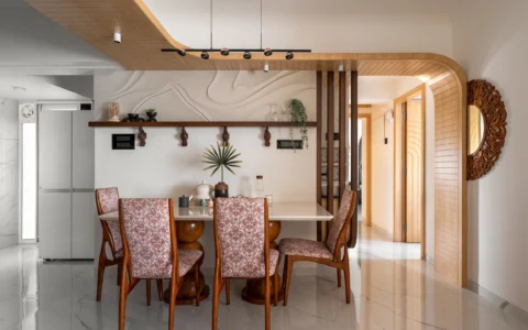 Best Interior Designers in Kharadi