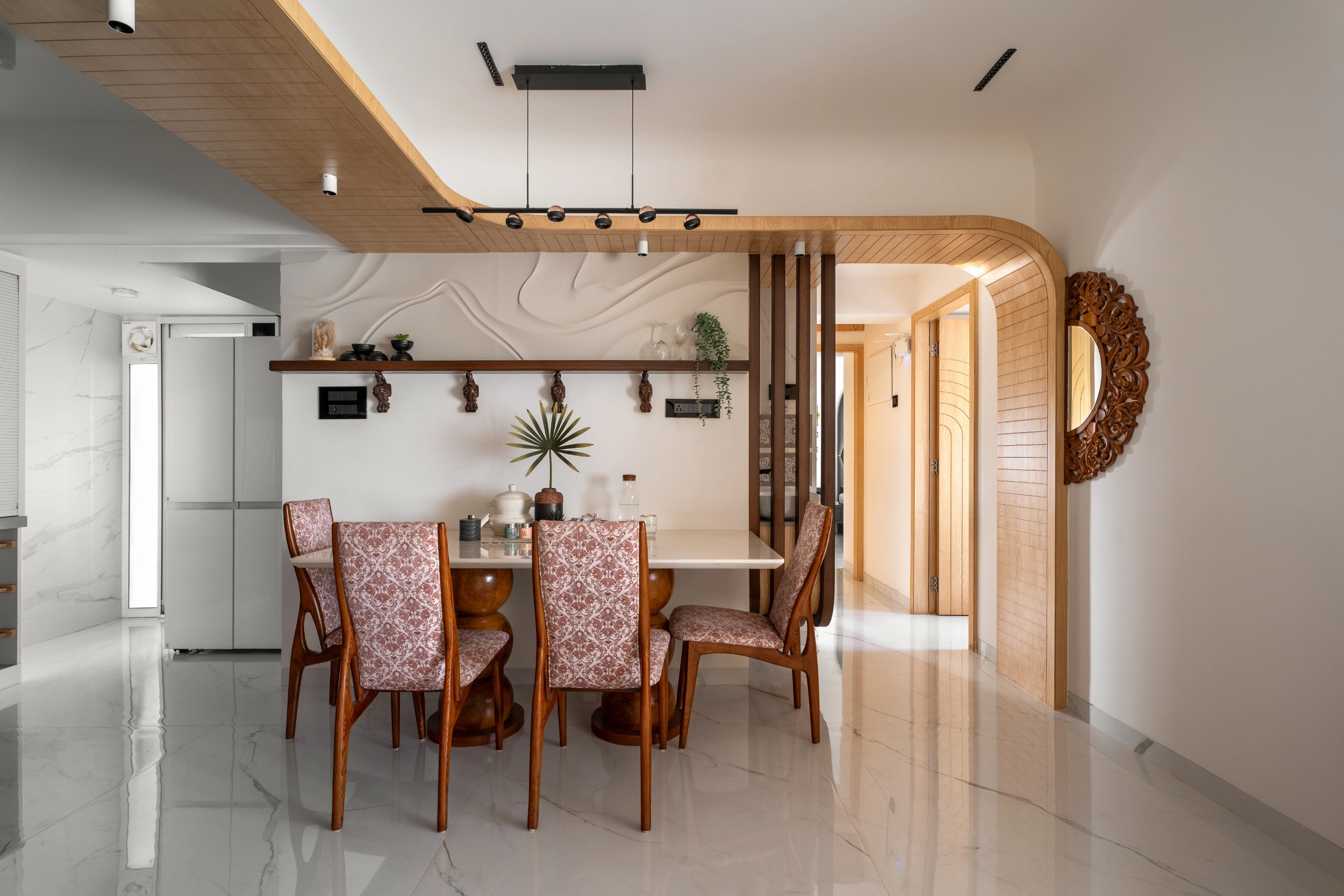 Best Interior Designers in Kharadi