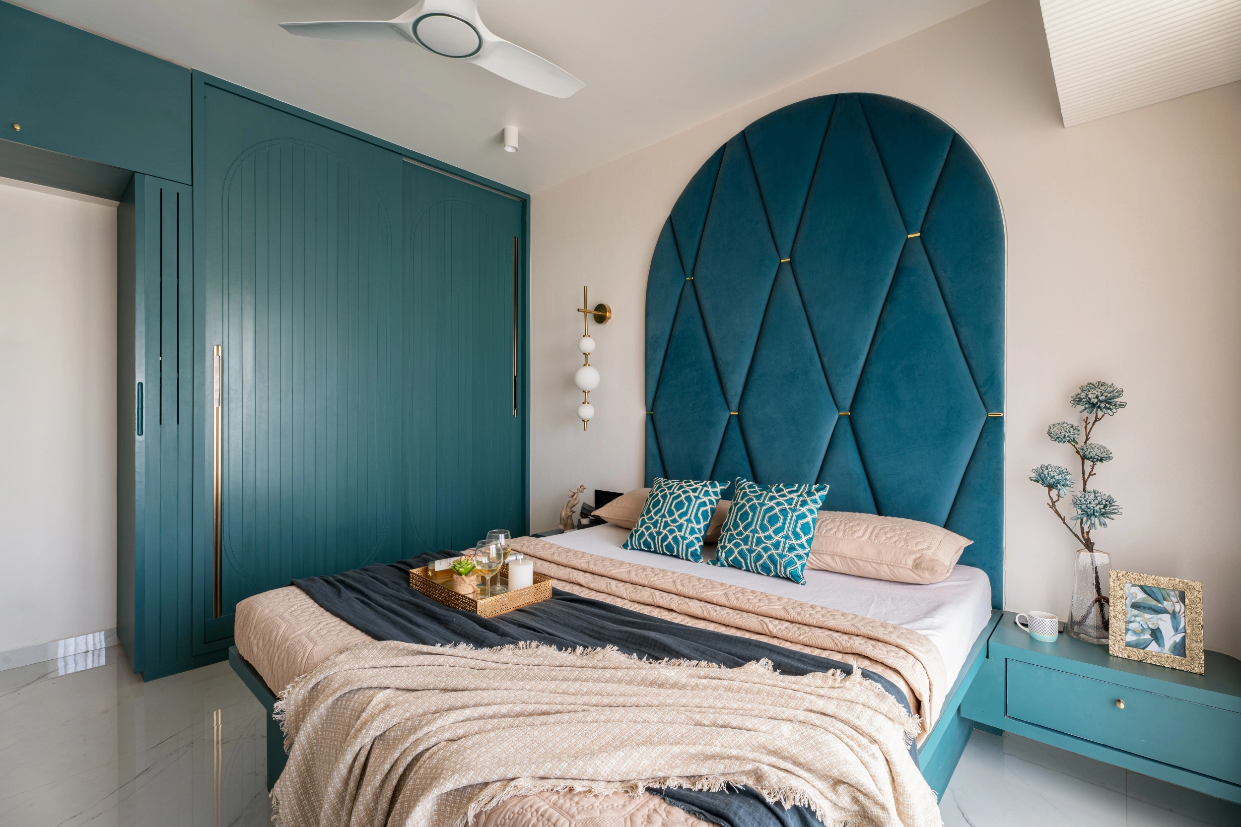 Best Interior Designers in Kharadi