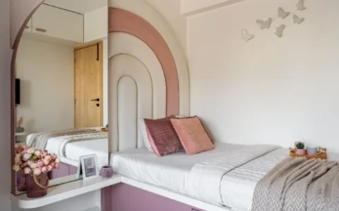 Best Interior Designers in Kharadi