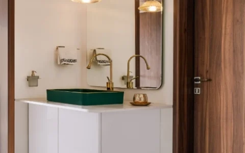 Best Interior Designers in Kharadi