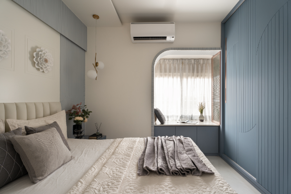 Luxury Interior Designers in Pune