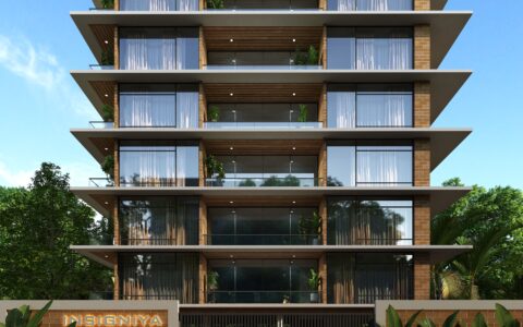 3BHK Interior Design Packages in Pune