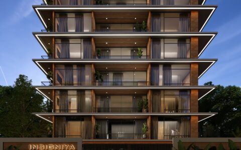 3BHK Interior Design Packages in Pune