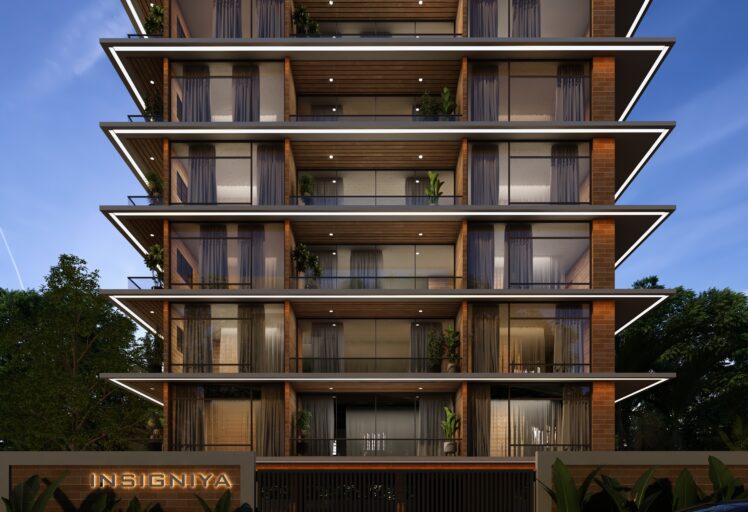 3BHK Interior Design Packages in Pune