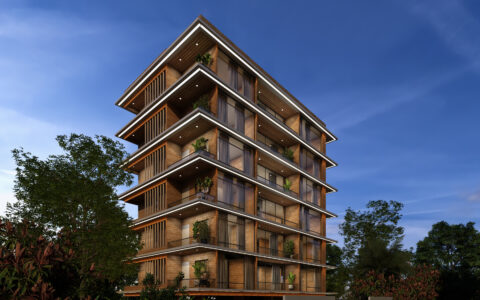 3BHK Interior Design Packages in Pune