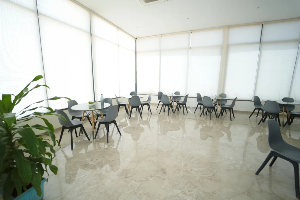 Luxury Interior Designers in Pune