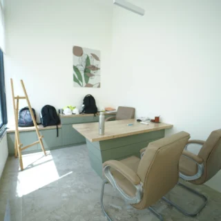 Luxury Interior Designers in Pune