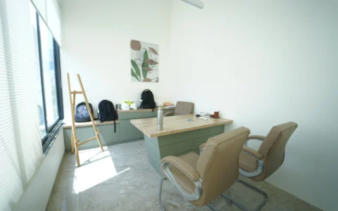 Luxury Interior Designers in Pune