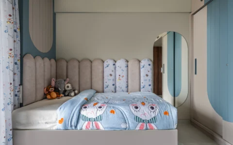 Luxury Interior Designers in Kharadi