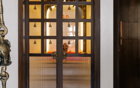 Luxury Interior Designers in Kharadi