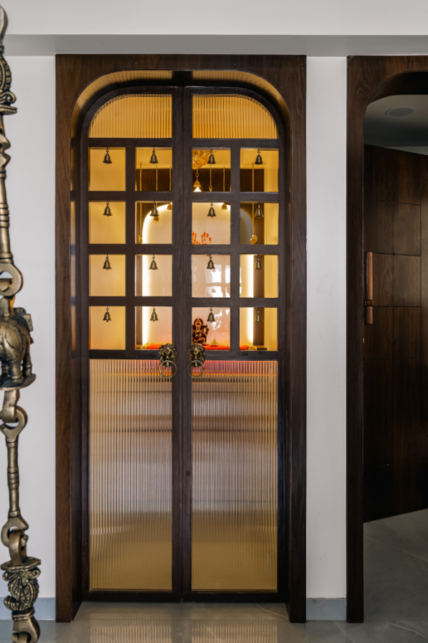 Luxury Interior Designers in Kharadi