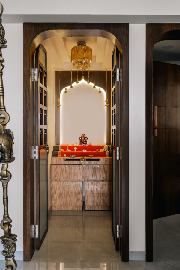 Luxury Interior Designers in Kharadi