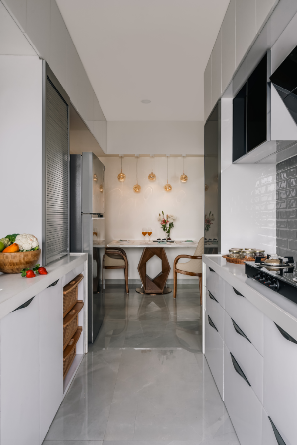 Luxury Interior Designers in Kharadi