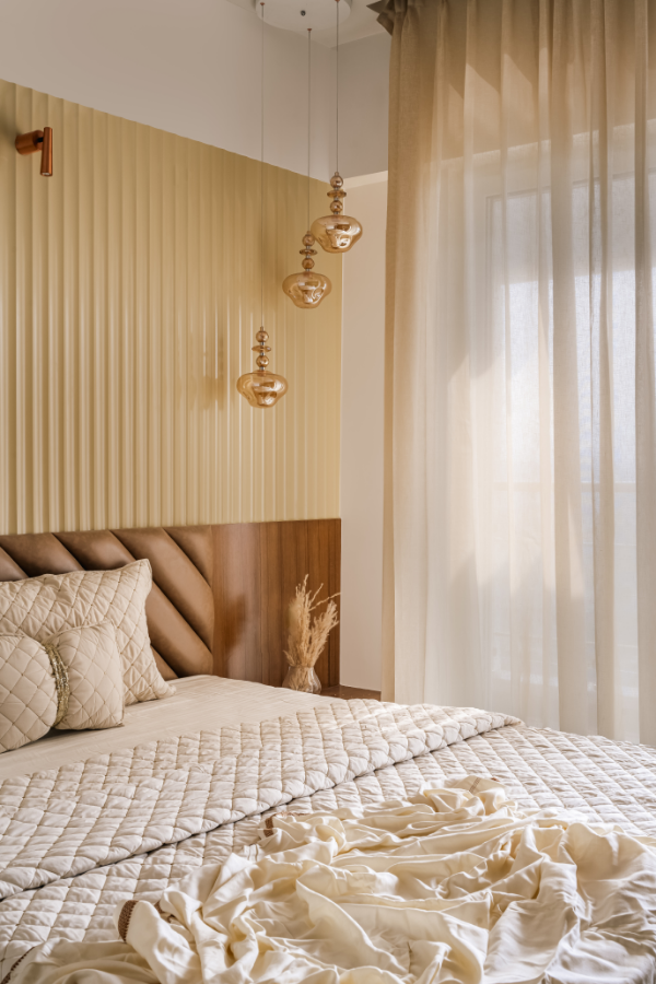 Luxury Interior Designers in Kharadi