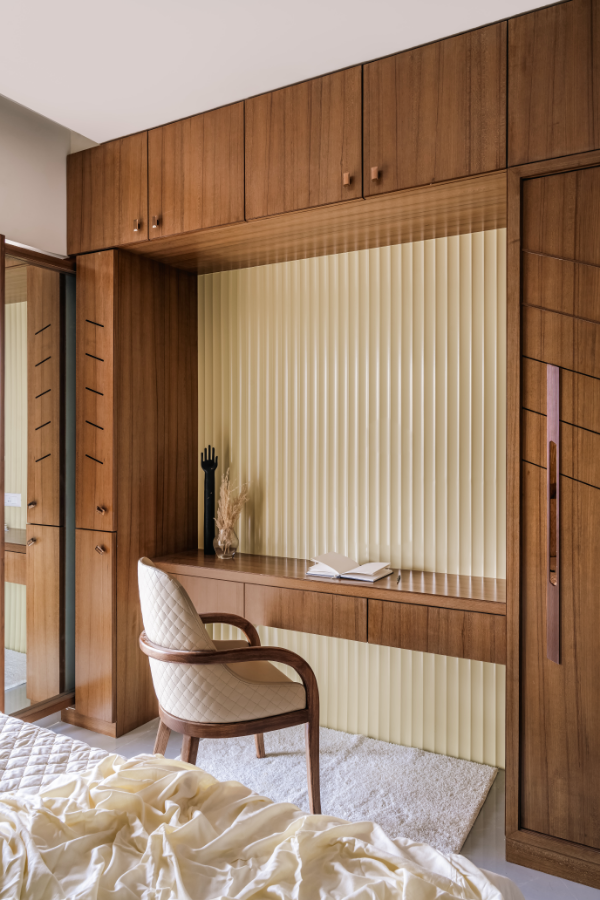 Luxury Interior Designers in Kharadi