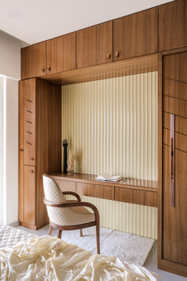 Luxury Interior Designers in Kharadi