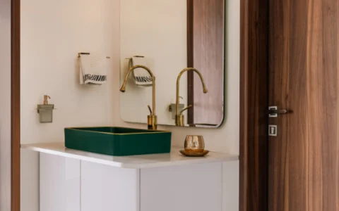 Luxury Interior Designers in Kharadi