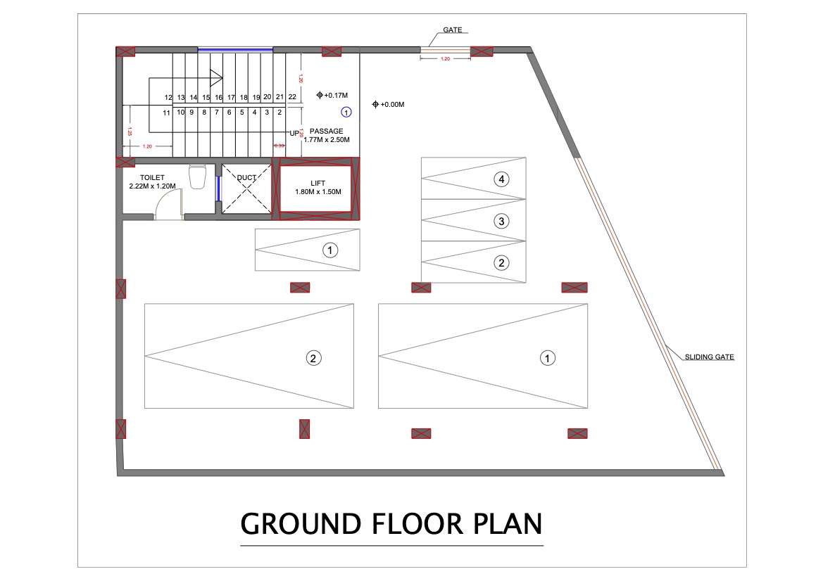 Interior designers for 2 bhk flat in pune