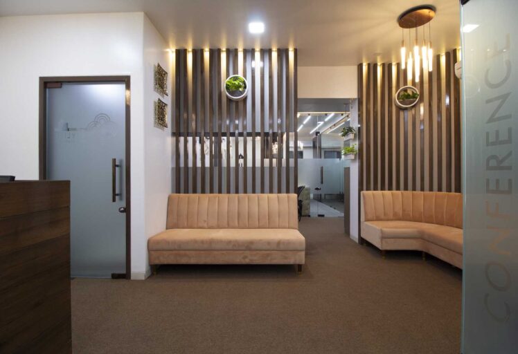 Best Interior Designers in Balewadi