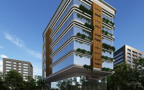 3BHK Interior Design Packages in Pune