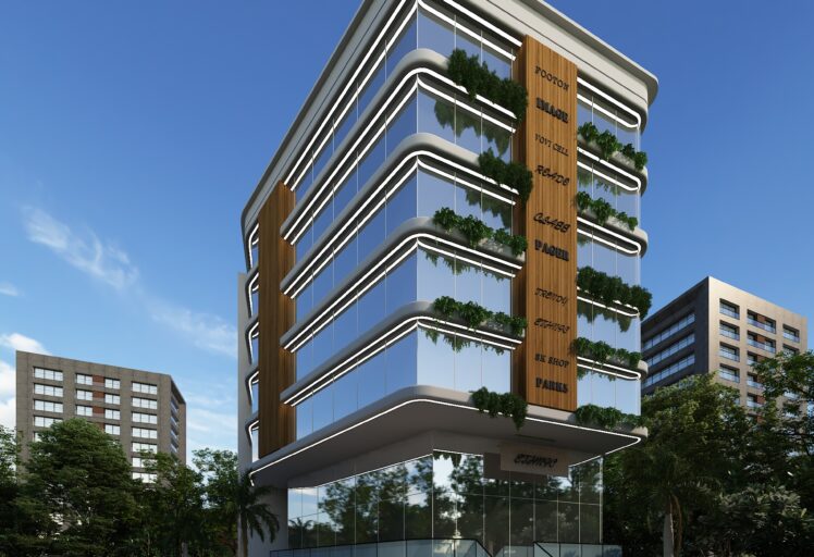 3BHK Interior Design Packages in Pune