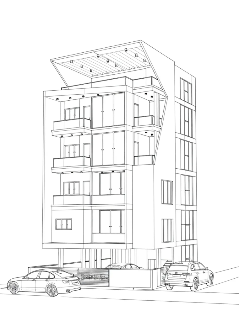 Interior designers for 2 bhk flat in pune