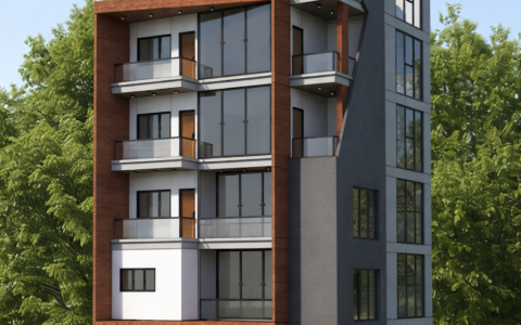 Best Interior Designers in Balewadi