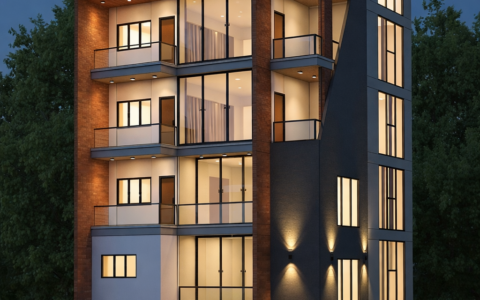 Best Interior Designers in Balewadi