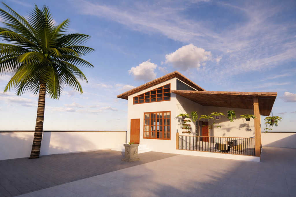 Best Interior Designers in Balewadi