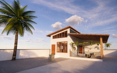 Best Interior Designers in Balewadi