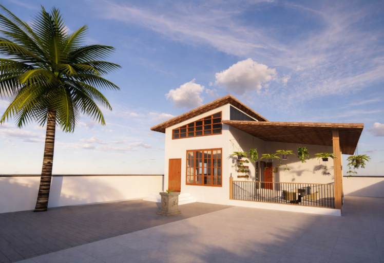 Best Interior Designers in Balewadi