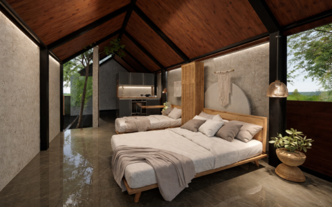 Best Interior Designers in Balewadi