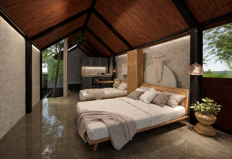 Best Interior Designers in Balewadi