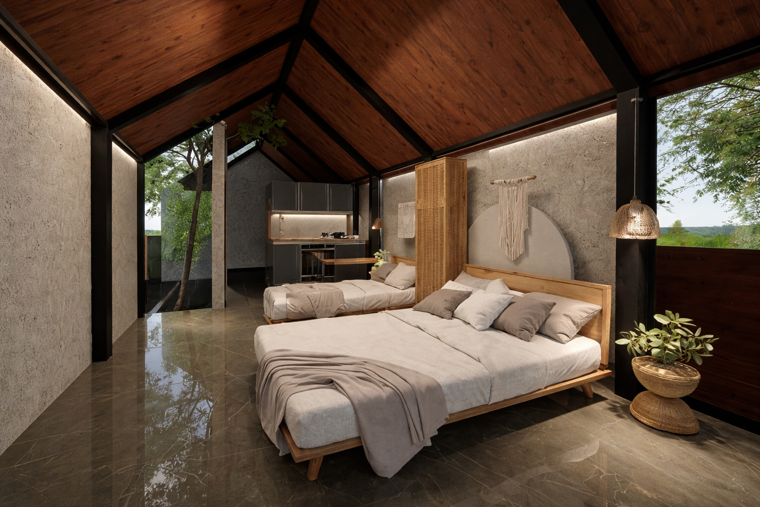 Best Interior Designers in Balewadi