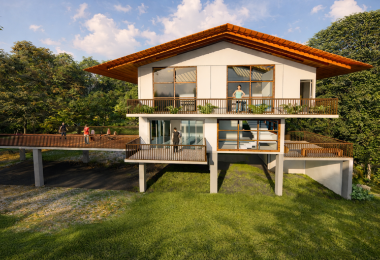 Best Interior Designers in Balewadi