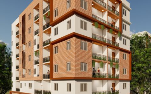 Best Interior Designers in Balewadi