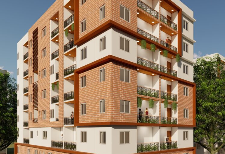 Best Interior Designers in Balewadi