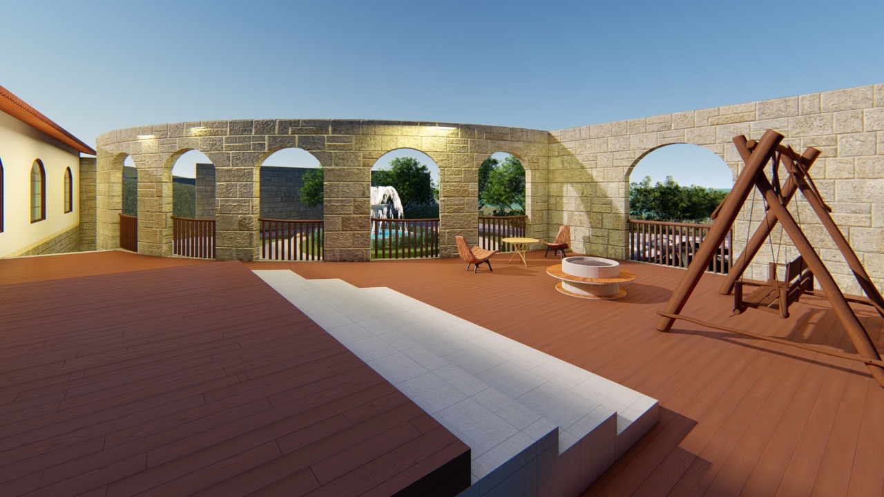 Best Interior Designers in Balewadi