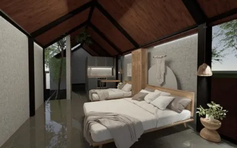 modern_villas