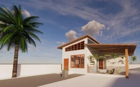 vila (1)